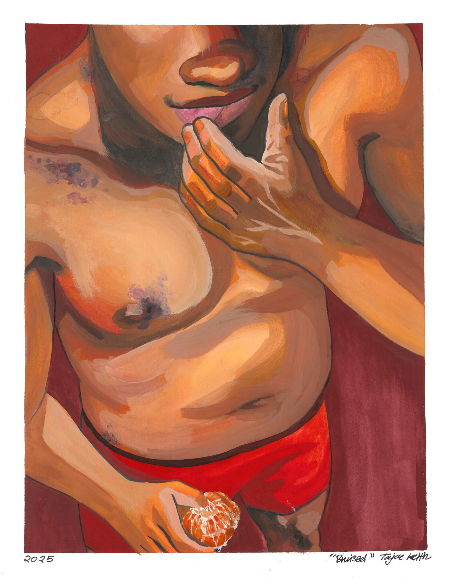 Untitled Untitled