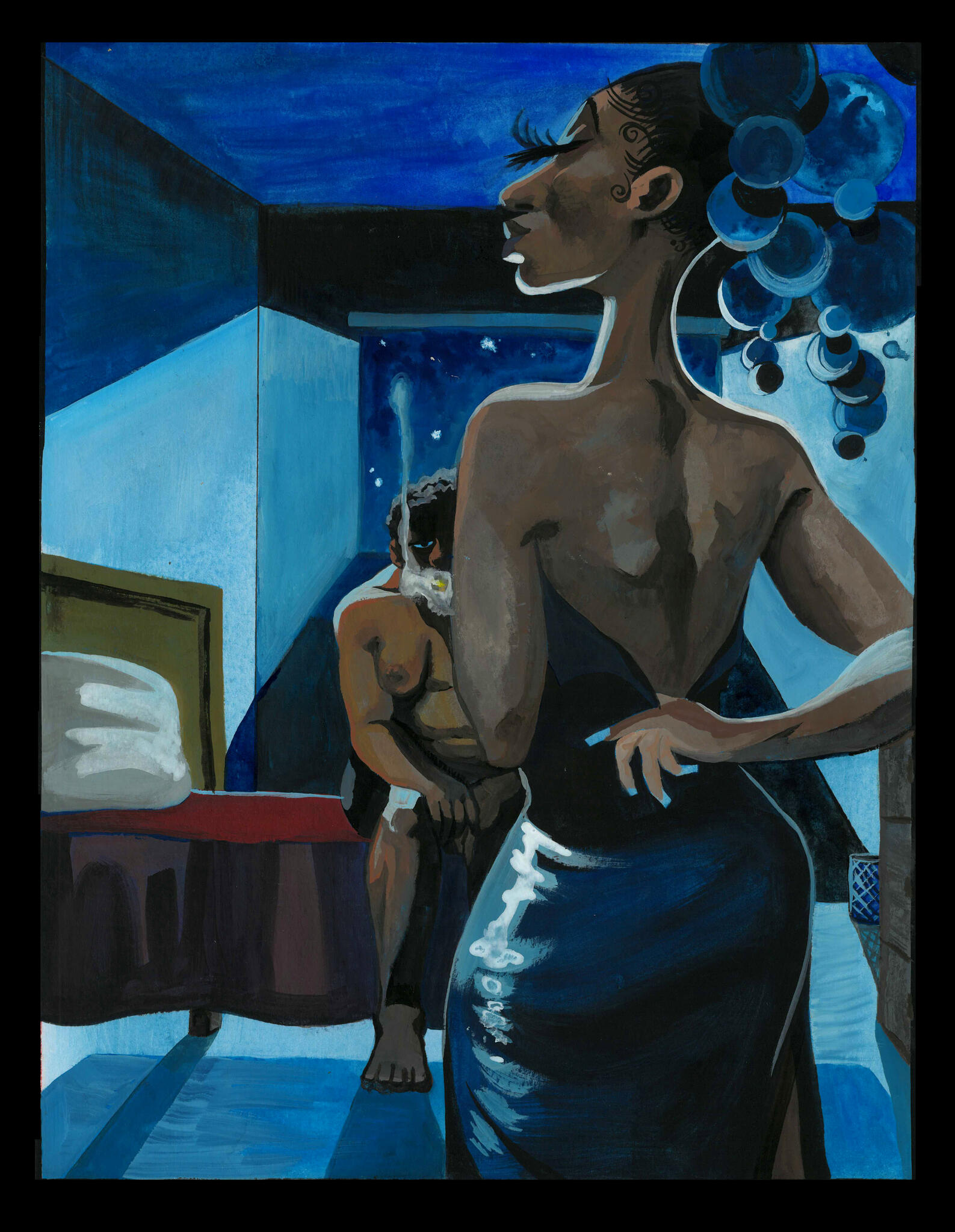 Untitled Untitled
