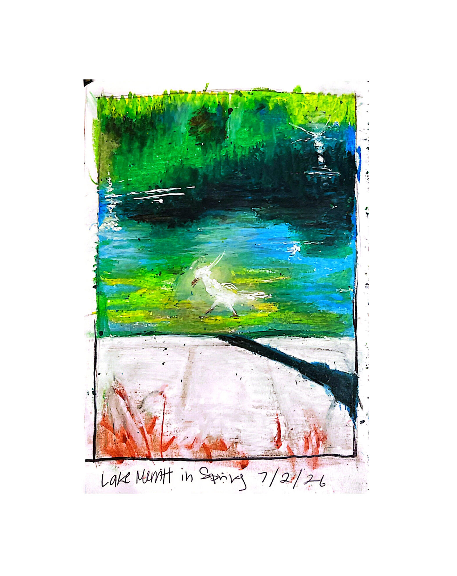 Untitled Untitled