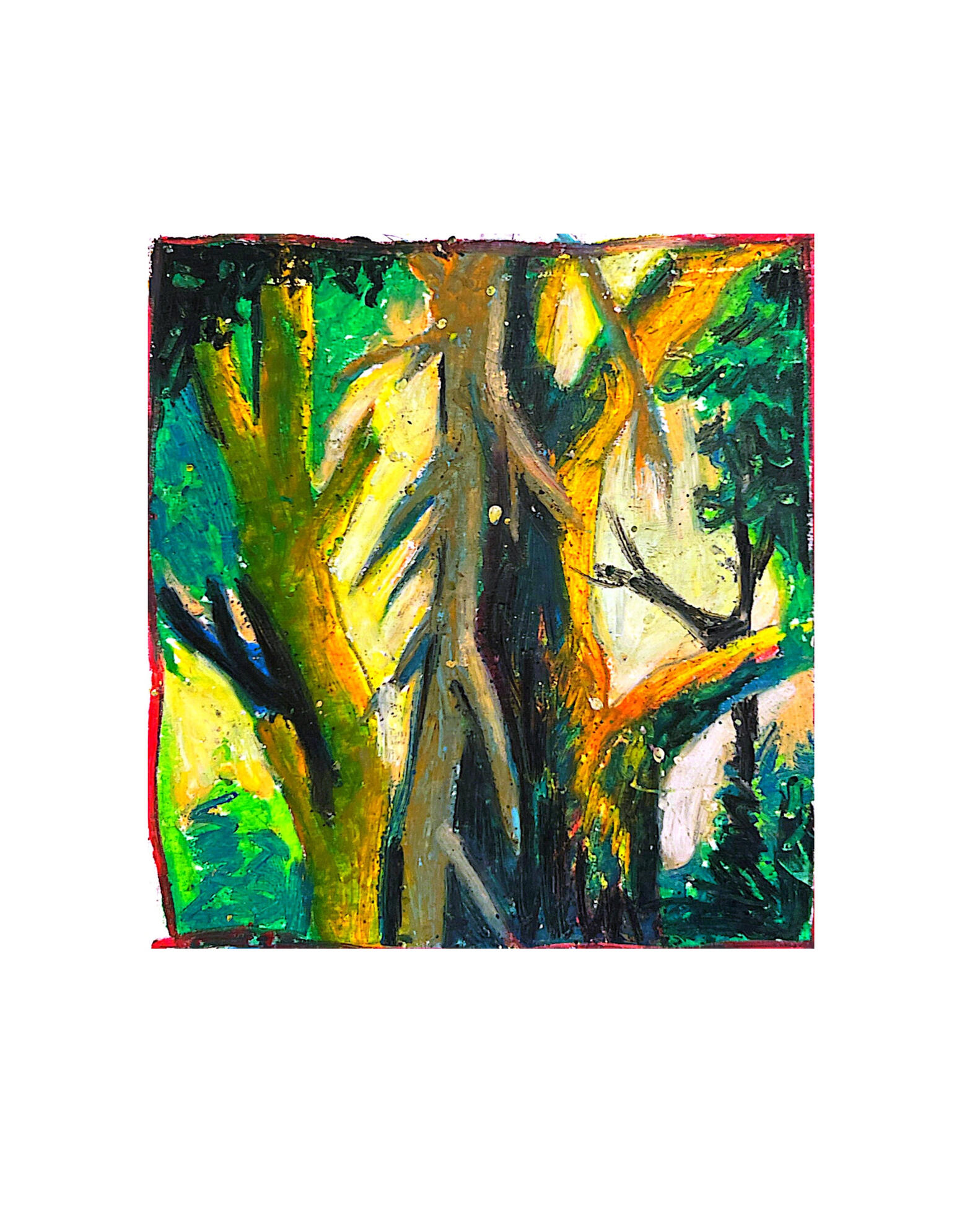 Untitled Untitled