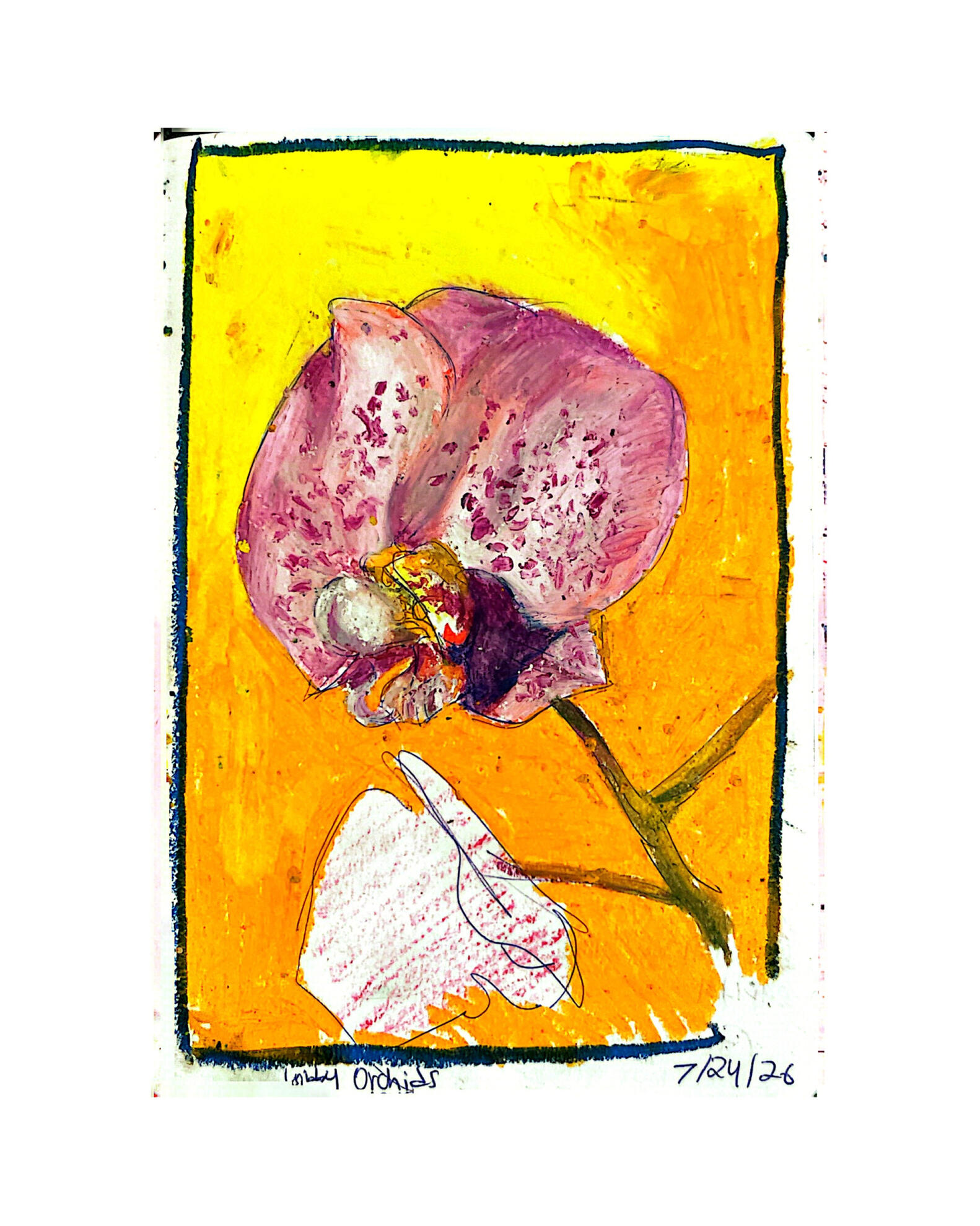 Untitled Untitled
