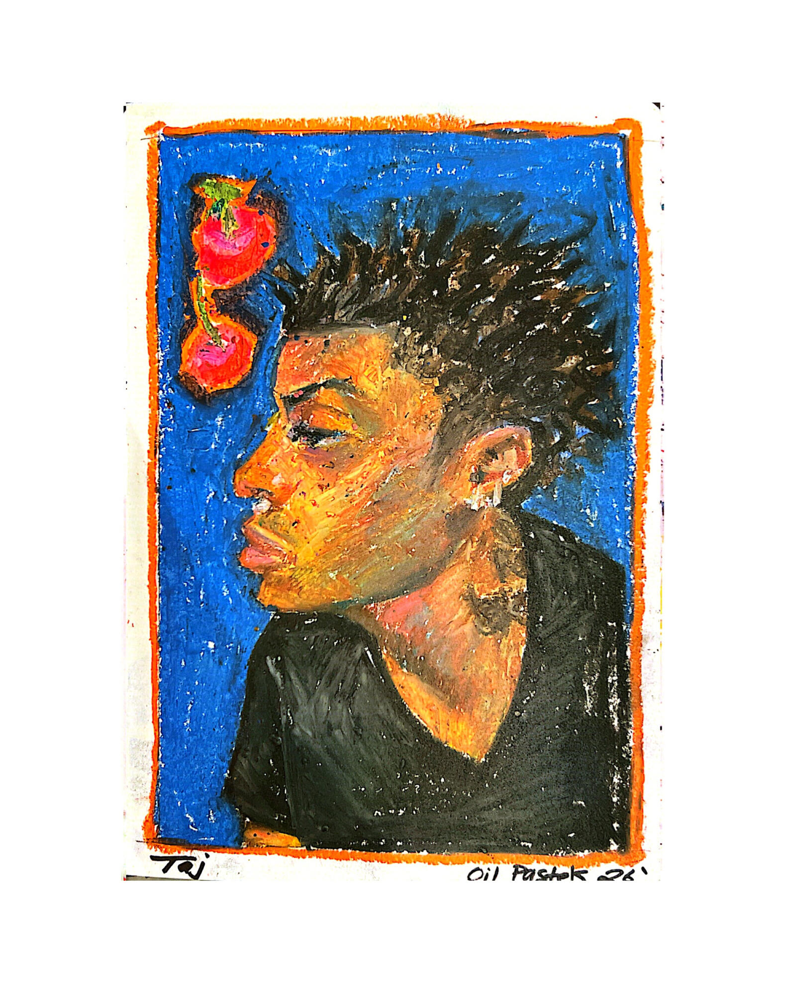 Untitled Untitled