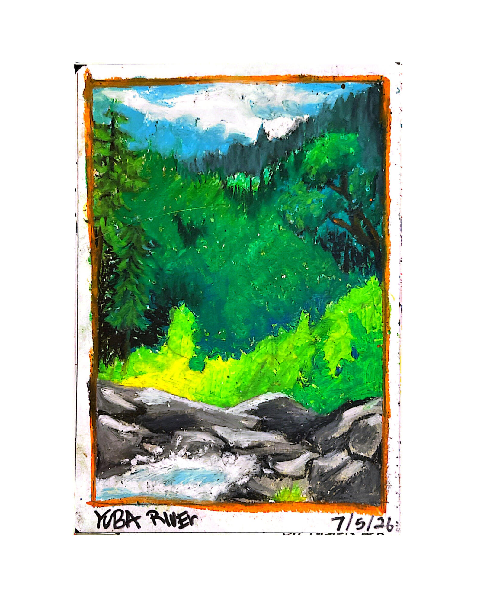 Untitled Untitled